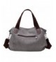 Designer Women Bags Outlet Online