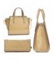 Discount Women Tote Bags Outlet Online