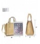 Discount Real Women Bags Wholesale