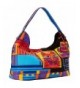 Discount Women Satchels for Sale