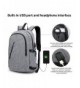 Brand Original Laptop Backpacks Outlet