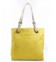 Designer Inspired Gina Tote Pebbled