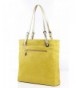 Fashion Women Top-Handle Bags