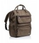 Laptop Backpacks On Sale