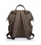 Brand Original Men Backpacks