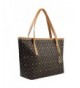 Fashion Women Bags Outlet