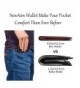 Fashion Men Wallets & Cases Outlet