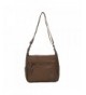 Discount Real Women Crossbody Bags Online Sale