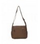 Popular Women Bags Online Sale