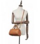 Brand Original Women Tote Bags Online