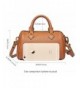 Cheap Real Women Bags Clearance Sale
