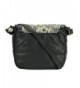 Designer Women Bags