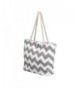 Discount Women Tote Bags