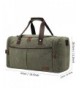 Cheap Designer Men Bags Outlet Online