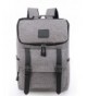 Weekend Shopper Backpack backpacks Notebook