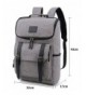 Brand Original Laptop Backpacks Online