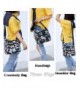 Women Shoulder Bags for Sale