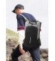 Laptop Backpacks Online Sale