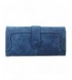 Women Wallets Online Sale