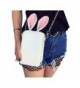 Summer Fashion Clutch Handbag Shoulder