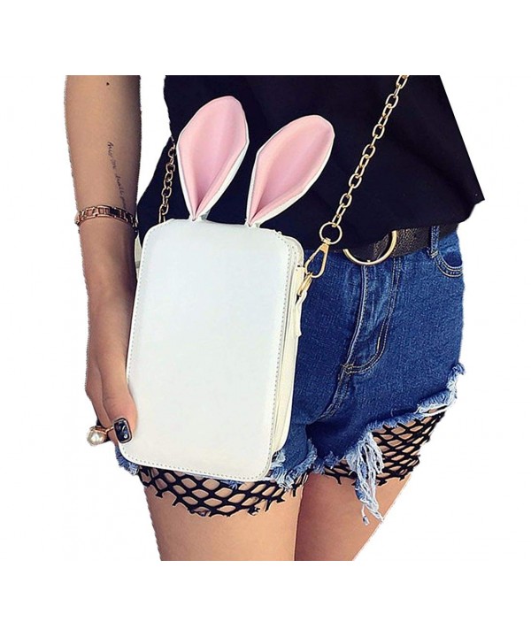 Summer Fashion Clutch Handbag Shoulder