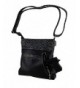 Women Crossbody Bags Outlet Online