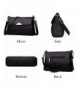 Women Shoulder Bags Outlet Online