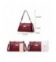 Cheap Real Women Bags