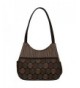 Discount Real Women Shoulder Bags