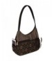 Brand Original Women Bags Online Sale