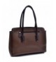 Women Shoulder Bags Outlet Online