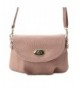 Women Shoulder Bags Online Sale