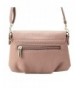 Designer Women Bags Outlet Online