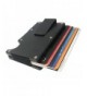 Designer Men Wallets & Cases Wholesale