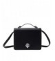 Women Crossbody Bags Clearance Sale