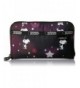 Peanuts LeSportsac Wallet Snoopy Stars