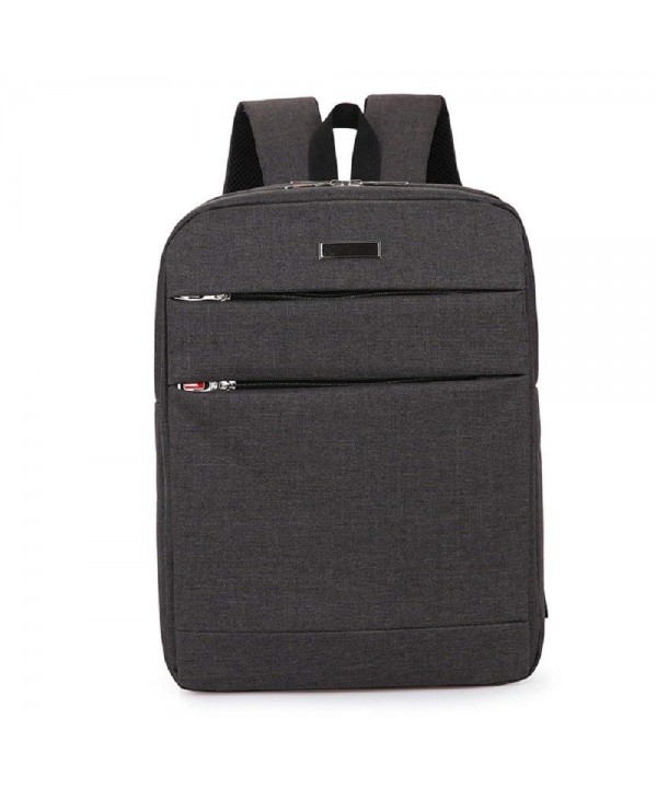 FengLongShun Business Backpacks Resistant Computer