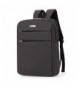 Laptop Backpacks