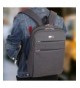 Men Backpacks Outlet Online
