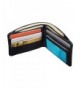 Popular Men's Wallets Online Sale