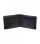 Men Wallets & Cases