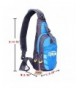 Hiking Daypacks Clearance Sale