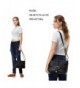 Women Crossbody Bags Outlet