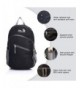 Designer Men Backpacks for Sale