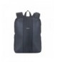 Brand Original Laptop Backpacks