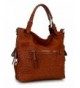Surface Removable Adjustable Shoulder LY 1755