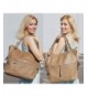Cheap Real Women Hobo Bags Online Sale