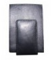 Men's Wallets