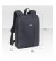 Discount Real Men Backpacks for Sale