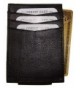 Designer Men Wallets & Cases Online